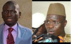 Kaolack / La population face aux investitures: « Ni Serigne Mboup ni Modou Ndiaye Rahma ne peuvent relever le défi du sous-développement »
