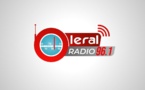 Ecoutez : Leral Radio 96.1 FM Dakar