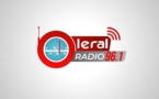 Leral Radio 96.1 FM  ( 100% Infos)