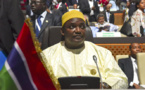 Gambie: Adama Barrow perd 5 militants dans un accident