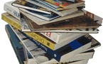 Livre du journaliste Kadialy Diakité: Un plaidoyer pour un service public de l’audiovisuel
