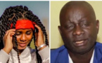 Diop Iseg et Dieyna Baldé jugés en décembre prochain