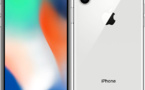 L’étudiant dérobe 1 million à son oncle, achète 2 iPhone X pour lui et sa copine et...