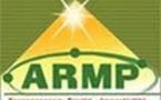 Gré à gré de 400 milliards entre l'Etat du Sénégal et une entreprise chinoise : L' Armp dément et parle d'appel d'offres
