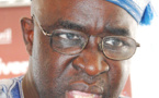 Affaire Mbaye Ndiaye-Moustapha Cissé Lô : Le deal porte sur 163 millions