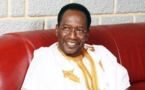 Zoom sur la nomination de Marimantia Diarra : Copinage présidentiel à l’Omvs