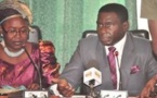 Zahra Iyane Thiam muselée : Adji Mbergane Kanouté et Cie créent l’Uds-A
