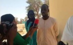 Bambey / Frappé de forclusion, Mbaye Diouf, candidat à la commune de Ngogom saisit la Cour d’Appel