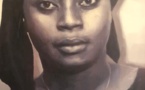Ndèye Fatou Sour Fall, in memoriam ( Famille )