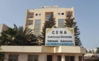 Rejet de la liste de Defar Sa Gokh dans certaines circonscriptions électorales : La CENA rappelle Préfets et Sous-préfets à l’ordre