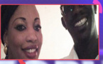 Du fond de sa cellule, les regrets de Aïda Mbacké, qui a brûlé vif son époux par jalousie