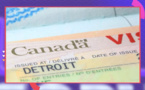 Faux visas canadiens: Cheikh Gaye et sa bande empochent plus de 150 millions FCFA, 30 plaintes...