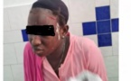 Castors: Une domestique agréssée par une inconnue et son sang vidé