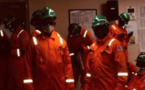 Exploitation pétrolière: Des marins sénégalais victimes d’actes esclavagistes sur le projet Sangomar