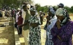 Ziguinchor : Chrétiens et musulmans  célébrent la Toussaint dans la ferveur et le recueillement
