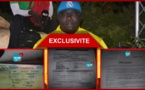 Trafic de faux visas canadiens: Le lutteur Elton empoche 5,5 millions FCfa et file aux USA