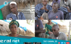 Seyaane: Cette localité dont les activités agricoles sont plus importantes que l'éducation...