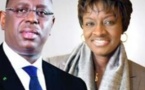 Rapport Doing Business : Macky Sall conteste le rang attribué au Sénégal (178ème sur 189 pays)