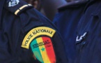 Cité Sonatel de Malika: Un policier assommé d’une brique
