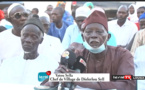 Diélerlou: Ce village de Louga qui menace de rejoindre Ousmane Sonko si Macky Sall ne réagit pas...