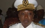 Portrait de la semaine:Viviane Bampassy, première femme gouverneure du Sénégal installée
