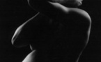 Confessions d'une femme enceinte : "Face à un appétit sexuel instable, mon mari est devenu infidèle"