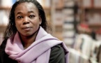 Fatou Diome, écrivaine: "Moi, bâtarde !"