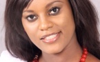 Après avoir échappée au sabre de Jammeh : Fatu Camara s’exile aux Etats-Unis