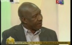 “Xew Xew ak Diiné” du Jeudi 31 Octobre 2013 sur la Déclaration de Politique Générale