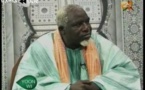 “Yoon Wi”: Oustaz Maodo Faye reçoit Serigne Ibrahima Diagne et Serigne Fallou Bousso