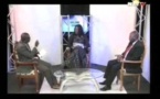 "Selebe Yoon" recevait Bachir Diawara du PDS et Zatar Mbaye de l'AFP