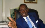 Doudou Wade sur les dissensions nées des investitures: «Vous ne pouvez pas construire une coalition à 100 partis...»