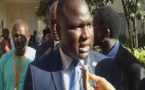 Série de rejets de listes de l’opposition: Déthié Fall accuse Macky Sall de sabotage