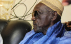 Elections au Sénégal, le péril nous guette (par Cheikh Meïssa Ndiaye, ancien sénateur)