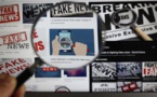 Gambie / Chasse aux fake news: Lancement d’une plateforme de fact-checking pour contrer les fausses informations