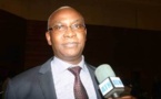 Serigne Mbaye Thiam a retiré le ''biberon'' aux syndicalistes