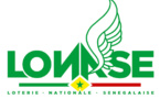 OFFRE D'EMPLOI: RECRUTEMENT DE 1500 JEUNES PAR LA #LONASE