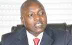 Oumar Guèye réitère son soutien à Macky Sall