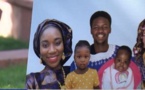 Famille sénégalaise tuée à Denver: Les présumés coupables jugés le 12 novembre prochain
