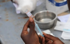 Production de vaccins contre le Covid-19 en Afrique: Washington veut parier sur Dakar