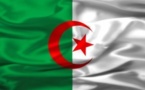 Un futur malsain se dessine en Algérie