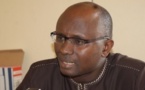 Moussa Sy sur la destruction d’une mosquée au Parcelles Assainies : "Nous sommes tous des musulmans, on ne construit pas sur la voie publique"