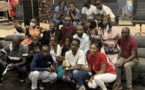 Nouvel album de Youssou Ndour: Une séance d’écoute pour la presse écrite, organisée