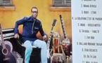Nouvel album: Découvrez l'hommage poignant de Youssou Ndour à Thione Seck