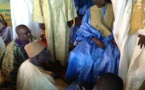10ème édition journée "Fatalikou Serigne Fallou": Serigne Djily Fatah réussit le pari de la mobilisation !