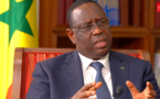 Loi de finances 2022: Abdoulaye Sow, 42 milliards FCfa pour le cadre de vie, Antoine Diome se tape 5,2 milliards FCfa pour la gouvernance électorale