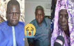 Près d’un an après l’assassinat de Samba Diole : La famille ne comprend pas les retards dans l’enquête