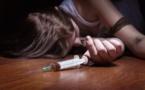 Une Française tuée par overdose: Son dealer, un Sénégalais, sous contrôle judiciaire 
