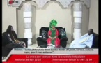 Wareef du lundi 04 Novembre 2013 - La crise des valeurs dans la société sénégalaise