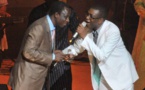 Nouvel album de Youssou Ndour: Un morceau dédié à Thione Seck